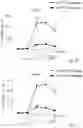 Fig. 22 - METHODS FOR CONTROLLING PROSTAGLANDIN-MEDIATED BIOLOGICAL PROCESSES