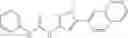 Fig. 220 - METHODS FOR CONTROLLING PROSTAGLANDIN-MEDIATED BIOLOGICAL PROCESSES