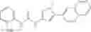 Fig. 221 - METHODS FOR CONTROLLING PROSTAGLANDIN-MEDIATED BIOLOGICAL PROCESSES