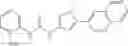 Fig. 224 - METHODS FOR CONTROLLING PROSTAGLANDIN-MEDIATED BIOLOGICAL PROCESSES