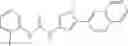 Fig. 225 - METHODS FOR CONTROLLING PROSTAGLANDIN-MEDIATED BIOLOGICAL PROCESSES