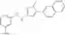 Fig. 228 - METHODS FOR CONTROLLING PROSTAGLANDIN-MEDIATED BIOLOGICAL PROCESSES