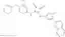 Fig. 229 - METHODS FOR CONTROLLING PROSTAGLANDIN-MEDIATED BIOLOGICAL PROCESSES