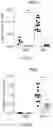Fig. 23 - METHODS FOR CONTROLLING PROSTAGLANDIN-MEDIATED BIOLOGICAL PROCESSES