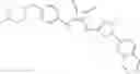 Fig. 230 - METHODS FOR CONTROLLING PROSTAGLANDIN-MEDIATED BIOLOGICAL PROCESSES