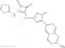 Fig. 232 - METHODS FOR CONTROLLING PROSTAGLANDIN-MEDIATED BIOLOGICAL PROCESSES