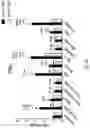 Fig. 25 - METHODS FOR CONTROLLING PROSTAGLANDIN-MEDIATED BIOLOGICAL PROCESSES