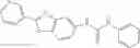 Fig. 259 - METHODS FOR CONTROLLING PROSTAGLANDIN-MEDIATED BIOLOGICAL PROCESSES