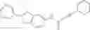 Fig. 261 - METHODS FOR CONTROLLING PROSTAGLANDIN-MEDIATED BIOLOGICAL PROCESSES