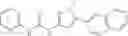 Fig. 267 - METHODS FOR CONTROLLING PROSTAGLANDIN-MEDIATED BIOLOGICAL PROCESSES
