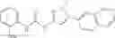 Fig. 268 - METHODS FOR CONTROLLING PROSTAGLANDIN-MEDIATED BIOLOGICAL PROCESSES