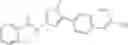 Fig. 269 - METHODS FOR CONTROLLING PROSTAGLANDIN-MEDIATED BIOLOGICAL PROCESSES