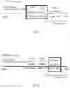Fig. 27 - METHODS FOR CONTROLLING PROSTAGLANDIN-MEDIATED BIOLOGICAL PROCESSES