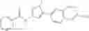 Fig. 270 - METHODS FOR CONTROLLING PROSTAGLANDIN-MEDIATED BIOLOGICAL PROCESSES