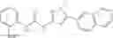 Fig. 271 - METHODS FOR CONTROLLING PROSTAGLANDIN-MEDIATED BIOLOGICAL PROCESSES