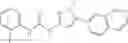 Fig. 272 - METHODS FOR CONTROLLING PROSTAGLANDIN-MEDIATED BIOLOGICAL PROCESSES