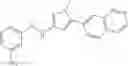 Fig. 275 - METHODS FOR CONTROLLING PROSTAGLANDIN-MEDIATED BIOLOGICAL PROCESSES