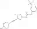 Fig. 284 - METHODS FOR CONTROLLING PROSTAGLANDIN-MEDIATED BIOLOGICAL PROCESSES