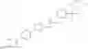 Fig. 285 - METHODS FOR CONTROLLING PROSTAGLANDIN-MEDIATED BIOLOGICAL PROCESSES