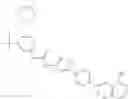 Fig. 286 - METHODS FOR CONTROLLING PROSTAGLANDIN-MEDIATED BIOLOGICAL PROCESSES