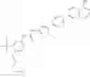 Fig. 287 - METHODS FOR CONTROLLING PROSTAGLANDIN-MEDIATED BIOLOGICAL PROCESSES