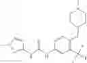 Fig. 288 - METHODS FOR CONTROLLING PROSTAGLANDIN-MEDIATED BIOLOGICAL PROCESSES