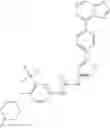 Fig. 289 - METHODS FOR CONTROLLING PROSTAGLANDIN-MEDIATED BIOLOGICAL PROCESSES