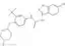 Fig. 290 - METHODS FOR CONTROLLING PROSTAGLANDIN-MEDIATED BIOLOGICAL PROCESSES