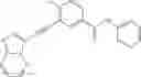 Fig. 291 - METHODS FOR CONTROLLING PROSTAGLANDIN-MEDIATED BIOLOGICAL PROCESSES