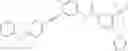 Fig. 292 - METHODS FOR CONTROLLING PROSTAGLANDIN-MEDIATED BIOLOGICAL PROCESSES
