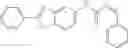 Fig. 293 - METHODS FOR CONTROLLING PROSTAGLANDIN-MEDIATED BIOLOGICAL PROCESSES