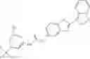 Fig. 295 - METHODS FOR CONTROLLING PROSTAGLANDIN-MEDIATED BIOLOGICAL PROCESSES