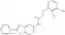 Fig. 296 - METHODS FOR CONTROLLING PROSTAGLANDIN-MEDIATED BIOLOGICAL PROCESSES