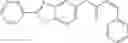 Fig. 297 - METHODS FOR CONTROLLING PROSTAGLANDIN-MEDIATED BIOLOGICAL PROCESSES