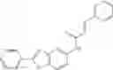 Fig. 298 - METHODS FOR CONTROLLING PROSTAGLANDIN-MEDIATED BIOLOGICAL PROCESSES