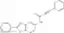 Fig. 299 - METHODS FOR CONTROLLING PROSTAGLANDIN-MEDIATED BIOLOGICAL PROCESSES