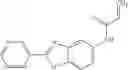 Fig. 302 - METHODS FOR CONTROLLING PROSTAGLANDIN-MEDIATED BIOLOGICAL PROCESSES
