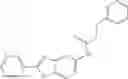 Fig. 303 - METHODS FOR CONTROLLING PROSTAGLANDIN-MEDIATED BIOLOGICAL PROCESSES
