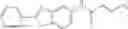 Fig. 304 - METHODS FOR CONTROLLING PROSTAGLANDIN-MEDIATED BIOLOGICAL PROCESSES