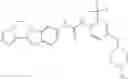 Fig. 305 - METHODS FOR CONTROLLING PROSTAGLANDIN-MEDIATED BIOLOGICAL PROCESSES