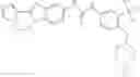Fig. 308 - METHODS FOR CONTROLLING PROSTAGLANDIN-MEDIATED BIOLOGICAL PROCESSES