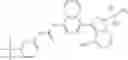 Fig. 310 - METHODS FOR CONTROLLING PROSTAGLANDIN-MEDIATED BIOLOGICAL PROCESSES