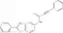 Fig. 312 - METHODS FOR CONTROLLING PROSTAGLANDIN-MEDIATED BIOLOGICAL PROCESSES
