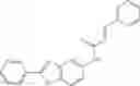 Fig. 313 - METHODS FOR CONTROLLING PROSTAGLANDIN-MEDIATED BIOLOGICAL PROCESSES