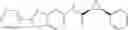 Fig. 314 - METHODS FOR CONTROLLING PROSTAGLANDIN-MEDIATED BIOLOGICAL PROCESSES