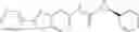 Fig. 317 - METHODS FOR CONTROLLING PROSTAGLANDIN-MEDIATED BIOLOGICAL PROCESSES