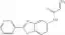 Fig. 318 - METHODS FOR CONTROLLING PROSTAGLANDIN-MEDIATED BIOLOGICAL PROCESSES