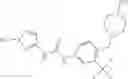 Fig. 320 - METHODS FOR CONTROLLING PROSTAGLANDIN-MEDIATED BIOLOGICAL PROCESSES