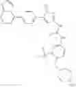 Fig. 321 - METHODS FOR CONTROLLING PROSTAGLANDIN-MEDIATED BIOLOGICAL PROCESSES