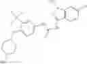 Fig. 323 - METHODS FOR CONTROLLING PROSTAGLANDIN-MEDIATED BIOLOGICAL PROCESSES